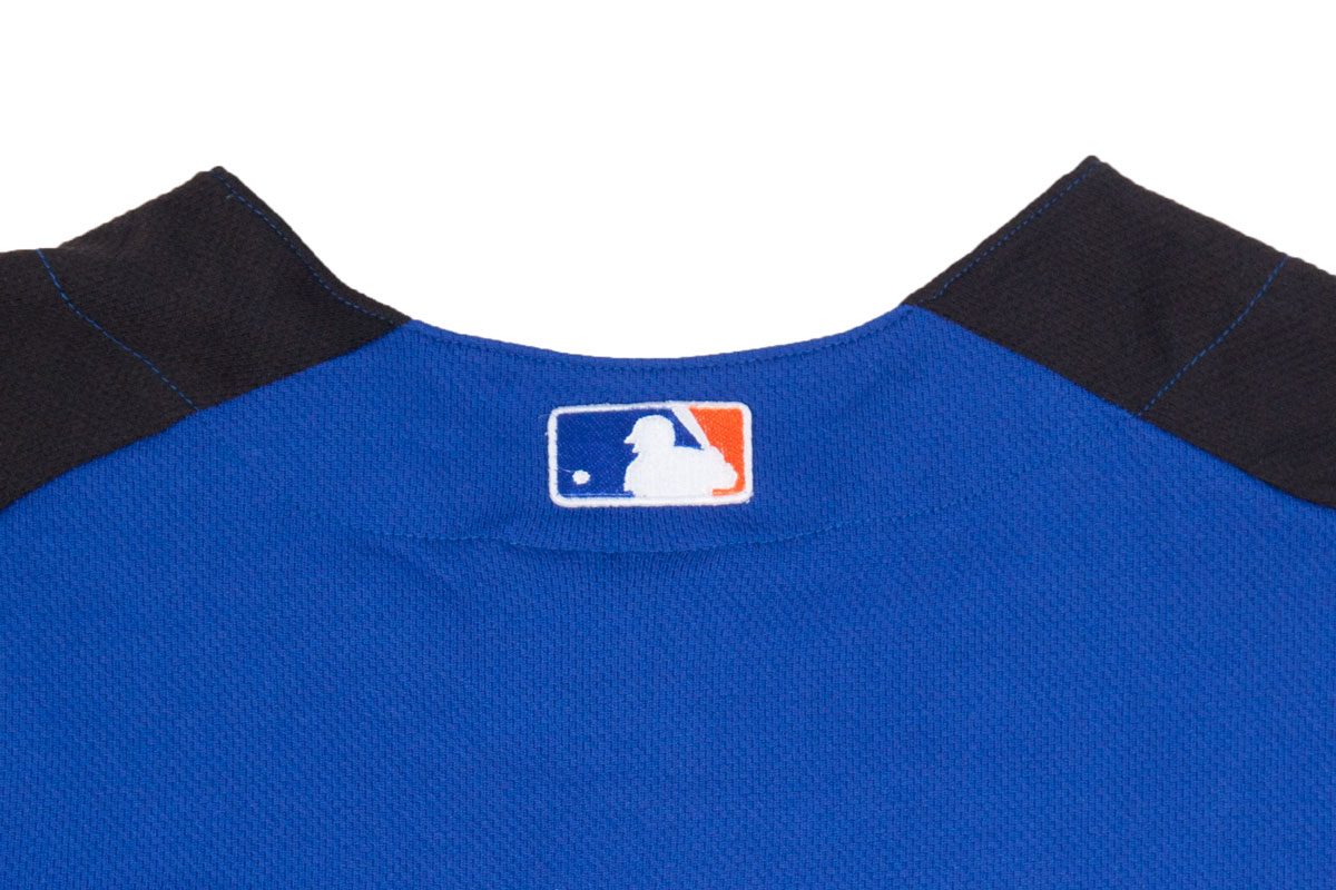 toddler mets jersey