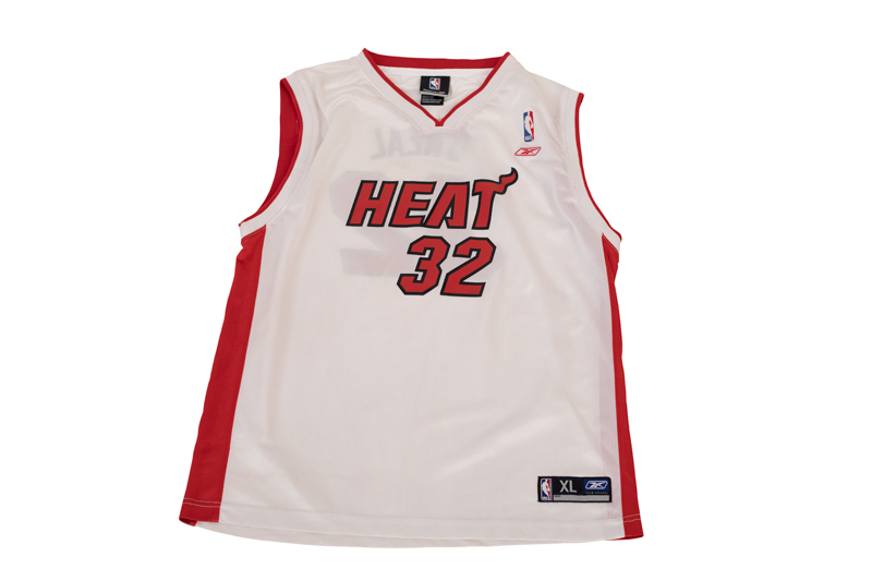 JIMMY BUTLER MIAMI HEAT 2022-23 CLASSIC JERSEY – Prime Reps