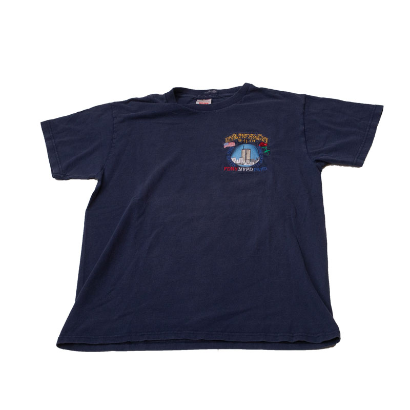 T-shirts Archieven - Pulp Vintage